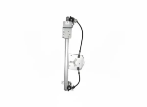 Goupille élastique OPEL ASTRA G VAN WEZEL