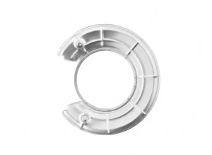 Silentbloc de barre stabilisatrice SAAB 900 II VAN WEZEL