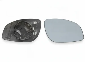 3768838 VAN WEZEL Vetro specchio