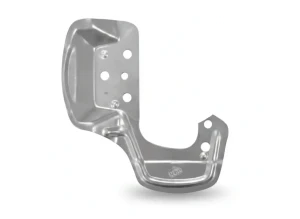 Bremsscheibenschutz OPEL TIGRA A VAN WEZEL