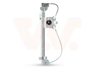 3781268 VAN WEZEL Alzacristallo