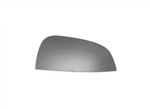 Calotta specchietto OPEL MERIVA A VAN WEZEL