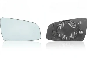 3792837 VAN WEZEL Vetro specchio