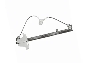 5818231 VAN WEZEL Goupille élastique