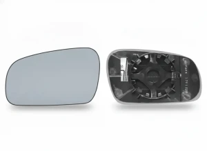 5818837 VAN WEZEL Spiegeleinsatz glas