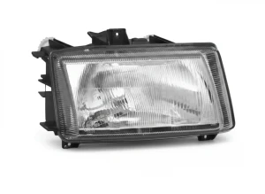 Faro VW POLO III VAN WEZEL
