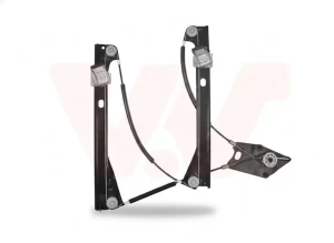 5829263 VAN WEZEL Goupille élastique