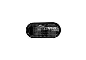 5836916 VAN WEZEL Clignotant