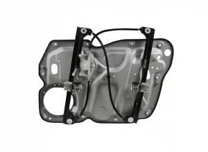 5856263 VAN WEZEL Goupille élastique