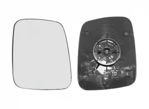 Vetro specchio VW TRANSPORTER T4 VAN WEZEL