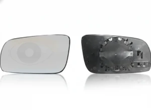 5878836 VAN WEZEL Spiegeleinsatz glas