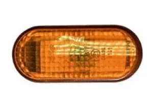 relais clignotant golf 3 5883915 VAN WEZEL