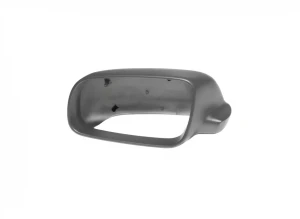 5888841 VAN WEZEL Calotta specchietto