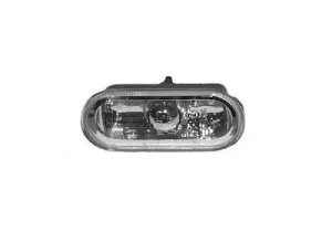 Blinkerleuchte VW BORA VAN WEZEL