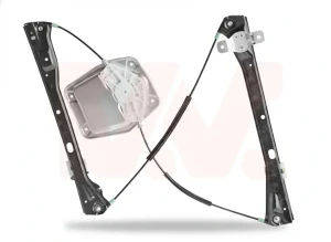 Goupille élastique VW GOLF V VAN WEZEL