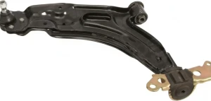 Querlenker FIAT PALIO 1.2 MONROE