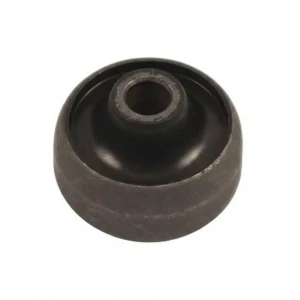 Silentbloc de bras de suspension FORD MONDEO I MONROE