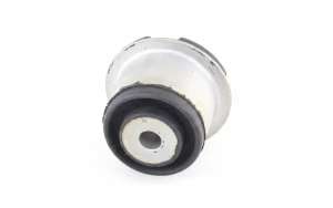 L24838 MONROE Flangia carburatore