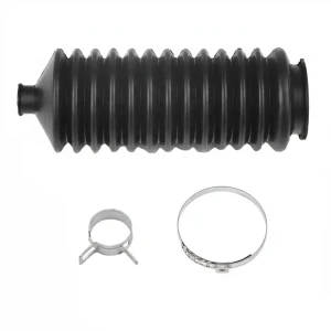 Fuelle de la cremallera de dirección RENAULT 19 II MONROE