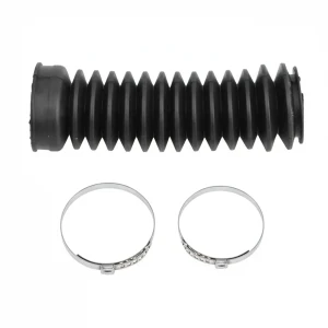 Fuelle de la cremallera de dirección AUDI 80 B2 MONROE