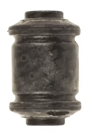 L29823 MONROE Querlenkerbuchse