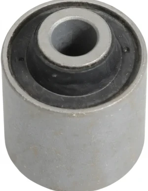 L42801 MONROE Buje del brazo de control