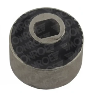 Buje del brazo de control MAZDA 323 VI MONROE