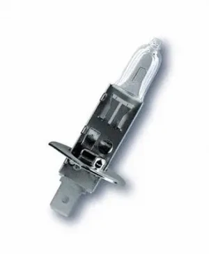 Glühbirne OSRAM 64150ULT
