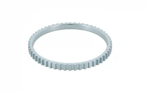 Abs-impulsgeberring FIAT DUCATO II TRISCAN