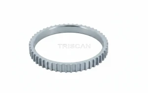 8540 10404 TRISCAN Abs-impulsgeberring