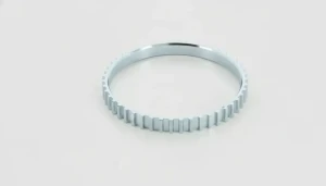 Anillo del sensor del abs PEUGEOT 206 TRISCAN