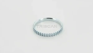 Abs-impulsgeberring SUZUKI ALTO VII TRISCAN