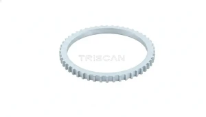 8540 10409 TRISCAN Abs-impulsgeberring