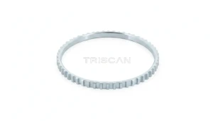 Bague de capteur d'abs PEUGEOT BOXER I TRISCAN