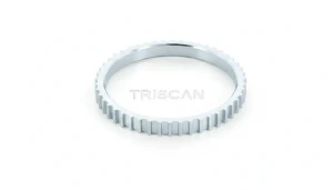 Abs-impulsgeberring LANCIA ZETA TRISCAN