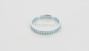 Bague de capteur d'abs NISSAN PICK UP TRISCAN