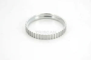 8540 10418 TRISCAN Bague de capteur d'abs