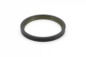 8540 10420 TRISCAN Abs-impulsgeberring
