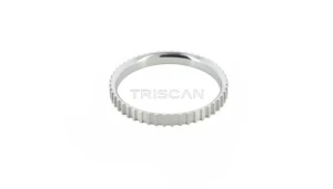 Anello sensore impulsi abs TOYOTA CAMRY V TRISCAN