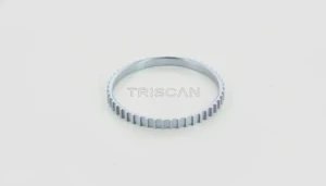 Bague de capteur d'abs TOYOTA HIACE V TRISCAN