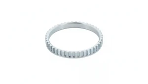 Anillo del sensor del abs INFINITI G20 TRISCAN