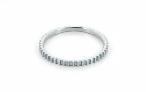 8540 16403 TRISCAN Abs-impulsgeberring