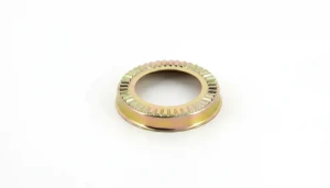 Anello sensore impulsi abs FORD ORION III TRISCAN