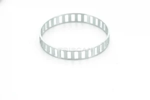 Anello sensore impulsi abs JAGUAR X-TYPE I TRISCAN