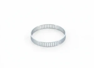 8540 17402 TRISCAN Bague de capteur d'abs