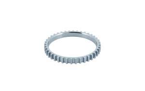 Anello sensore impulsi abs CHEVROLET SPARK I TRISCAN