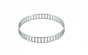 Anillo del sensor del abs MERCEDES-BENZ VITO W638 TRISCAN