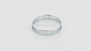 Anillo del sensor del abs MERCEDES-BENZ VANEO TRISCAN
