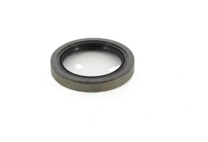8540 23407 TRISCAN Bague de capteur d'abs