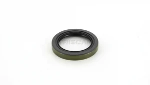 Anillo del sensor del abs MERCEDES-BENZ E W212 TRISCAN
